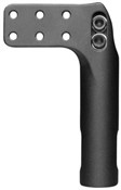 Profile Design Aeria EVO Bracket Kit