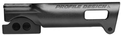 Profile Design Aeria EVO Bracket Kit