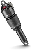 DT Swiss R 535 Rear Shock