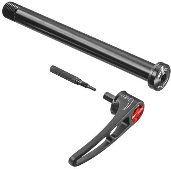 DT Swiss RWS Axle For 15x110mm Boost Fork Lowers product image