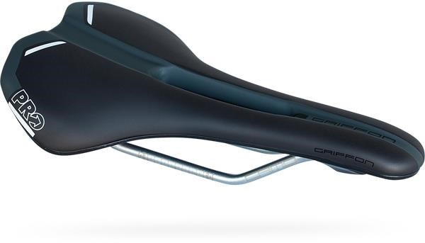 Pro Griffon Saddle