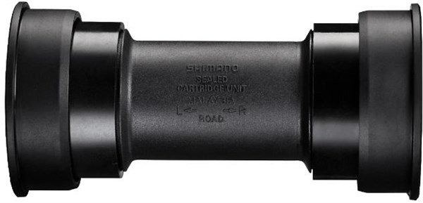 Shimano BB-RS500 Road-Fit Bottom Bracket