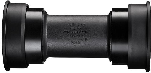 Shimano BB-RS500 Road-Fit Bottom Bracket product image