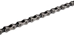 Shimano CN-HG71 6 / 7 / 8-Speed Chain With Quick Link