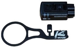 Product image for K-Edge Shimano Di2 Junction Box Mount