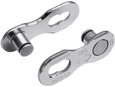 Product image for Shimano SM-CN910 Quick Link