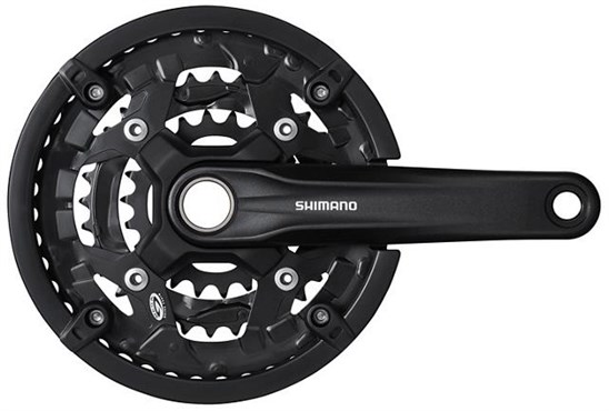 mt300 crank