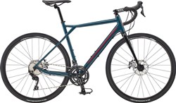 GT Grade Expert - Nearly New - 60cm 2019 - Road Bike
