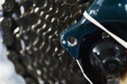 GT Grade Expert - Nearly New - 60cm 2019 - Road Bike