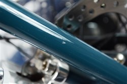GT Grade Expert - Nearly New - 60cm 2019 - Road Bike