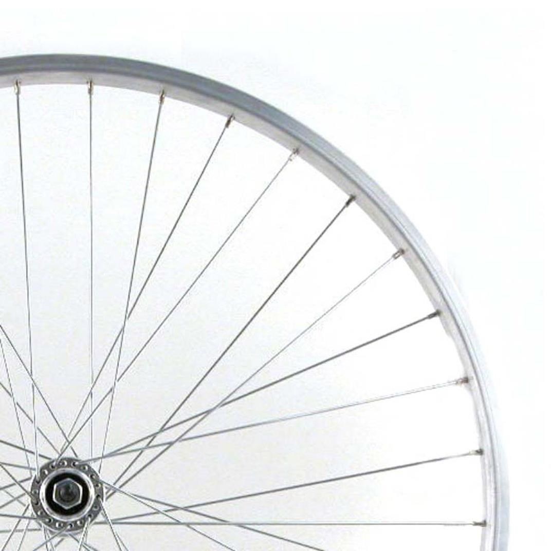 Wilkinson Front Single Wall Rim 26" product image