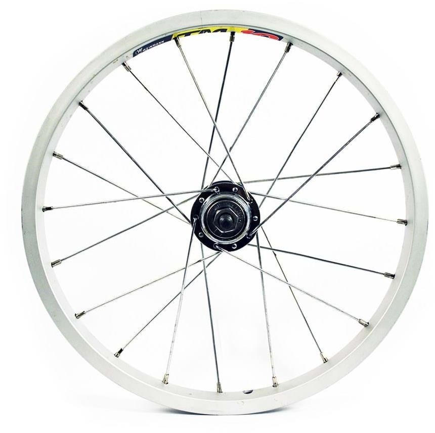 Wilkinson Front BMX 20" Wheel product image