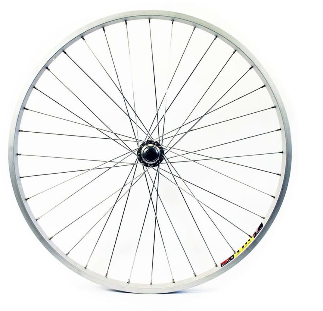 Wilkinson Front Double Wall MTB Rim 26" product image
