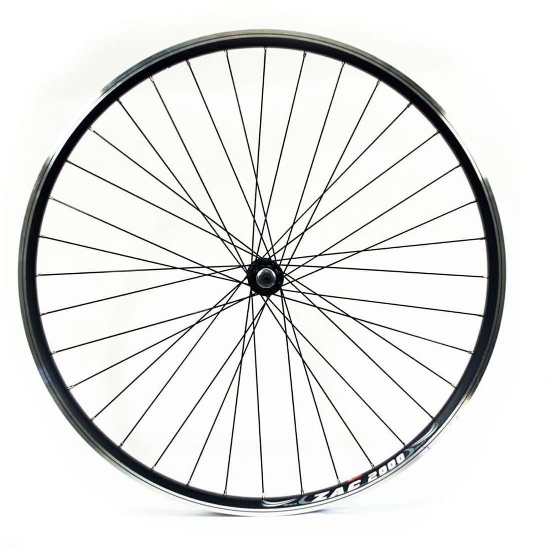 Wilkinson Front Hybrid Double Wall Rim 700C product image