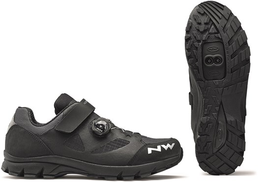 northwave spd shoes