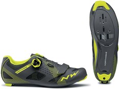 Northwave Storm SPD Road Shoes