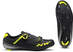 northwave spd shoes