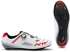 northwave spd