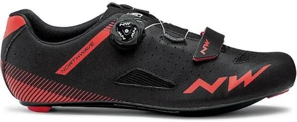 northwave spd shoes