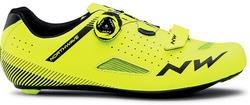 Northwave Core Plus SPD-SL Road Shoes
