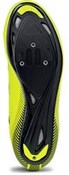 Northwave Core Plus SPD-SL Road Shoes