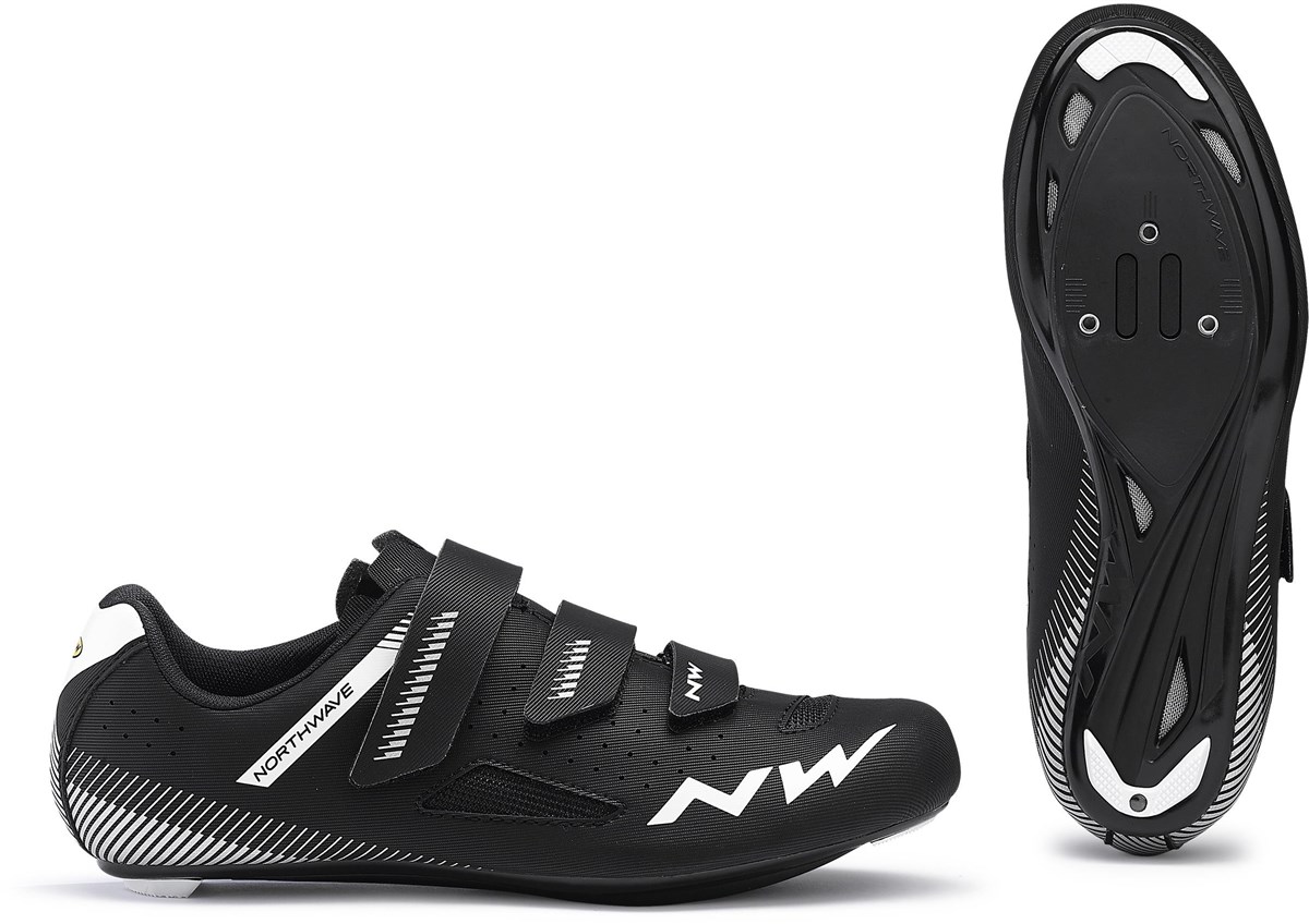 Northwave Core Shoes product image