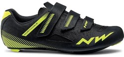 Northwave Core Shoes
