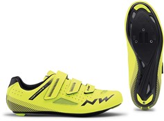 Northwave Core Shoes