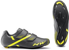 Northwave Jet 2 SPD-SL Road Shoes