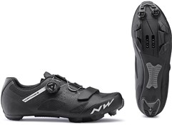 Northwave Razer SPD MTB Shoes