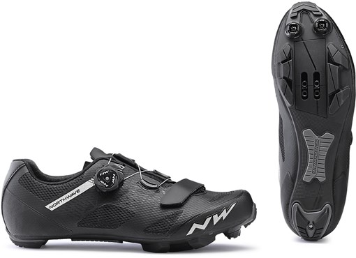 Northwave Razer SPD MTB Shoes Northwave Razer SPD MTB Shoes