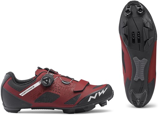 northwave spd shoes
