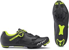 Northwave Razer SPD MTB Shoes