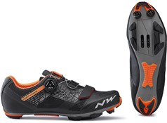 Northwave Razer SPD MTB Shoes
