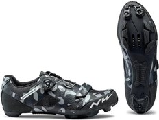 Northwave Razer SPD MTB Shoes
