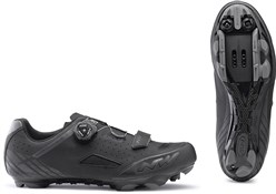 Northwave Origin Plus SPD MTB Shoes
