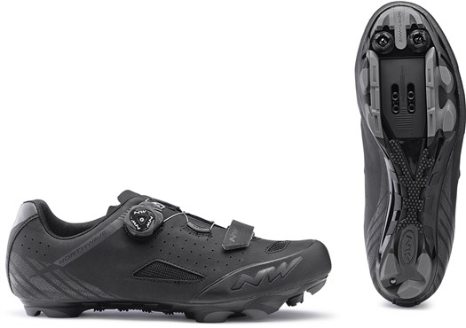 northwave origin plus mtb shoes