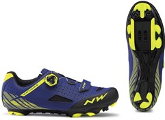 northwave spd shoes