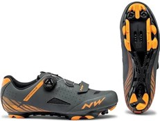 northwave spd shoes