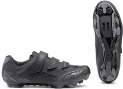 Northwave Origin SPD MTB Shoes