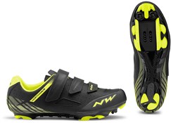 Northwave Origin SPD MTB Shoes