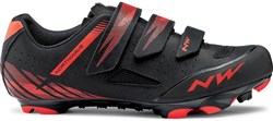 Northwave Origin SPD MTB Shoes