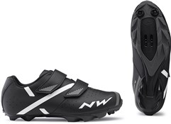 Northwave Spike 2 SPD MTB Shoes