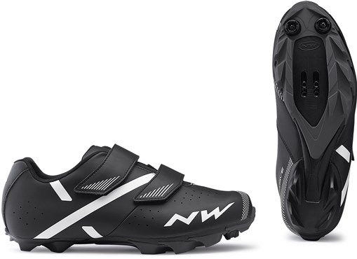 northwave cycling shoes review