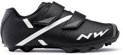 Northwave Spike 2 SPD MTB Shoes