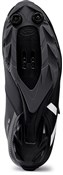 Northwave Spike 2 SPD MTB Shoes