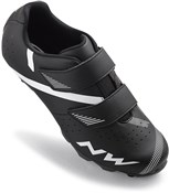 Northwave Spike 2 SPD MTB Shoes