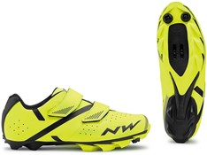 Northwave Spike 2 SPD MTB Shoes