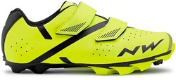 Northwave Spike 2 SPD MTB Shoes