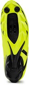 Northwave Spike 2 SPD MTB Shoes
